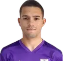Claudio Damian Silva Nolasco