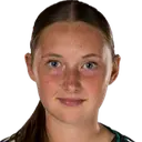 Darra Dawson