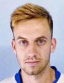 Rene Piciga