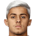 Caio Dantas