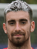 Grégory Rolando