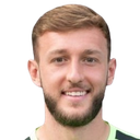 Adam Przybek