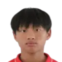 Wang Shengrui