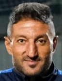 Kenan Aşkan