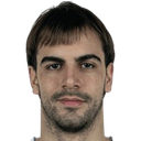Jovan Milosevic