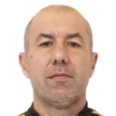 Leonardo Jardim