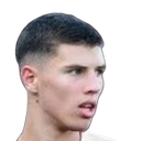 Ahmed Hadzimujovic