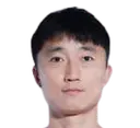 Sun Jie