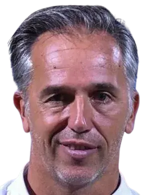 Jorge Mendonça