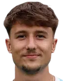 Damjan Dordan