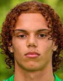 Raphael Adiele