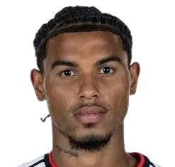 Otávio Manoel Galdino Fernandes
