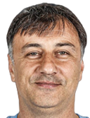 Hristo Arangelov