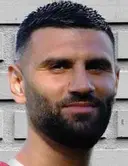 Raffi Kaya