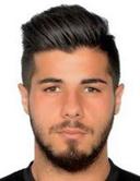 Muhammed Ali Barutcu
