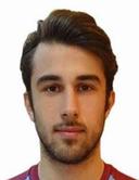 Alperen Kilic