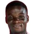 Abdoulaye Coulibaly