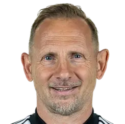Mauro Lustrinelli