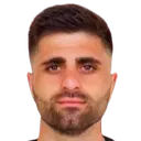 Artur Danielyan