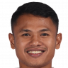 Muhammad Dimas Drajad