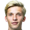 Elias Felber