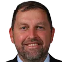 Peter Cklamovski
