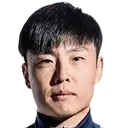 Zheng Long