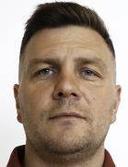 Tomasz Pozorski