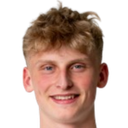Elias Svedal Flo