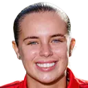 Alix Mendez