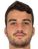 Alessandro La Rosa