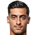 Meysam Hosseinpour