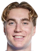 Kristian Thorstvedt