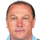 Miro Vlastelica
