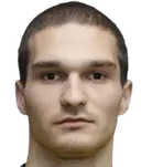 djordje jovanovic