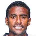Penisoni Tirau