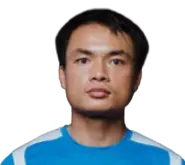 Van Viet Nguyen