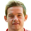 Peter Pawlett