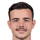Nicolas Milanovic