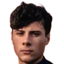 marco perri