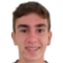 Luis Perez Chaves