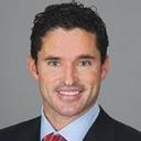 Jay Heaps