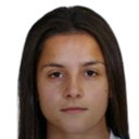 Nubia Dotto