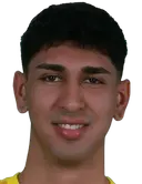 Efe Doğan
