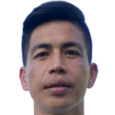 Renedy Singh