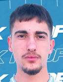 E. Kabahel