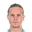 Thore Jacobsen