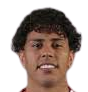Alejandro Viniegra