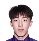 Guan Zichang