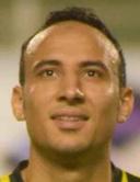 Karim·Mostafa